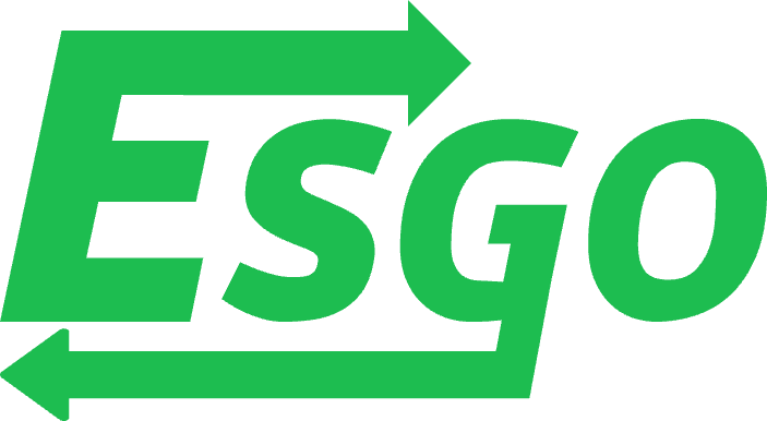 ESGO Logo